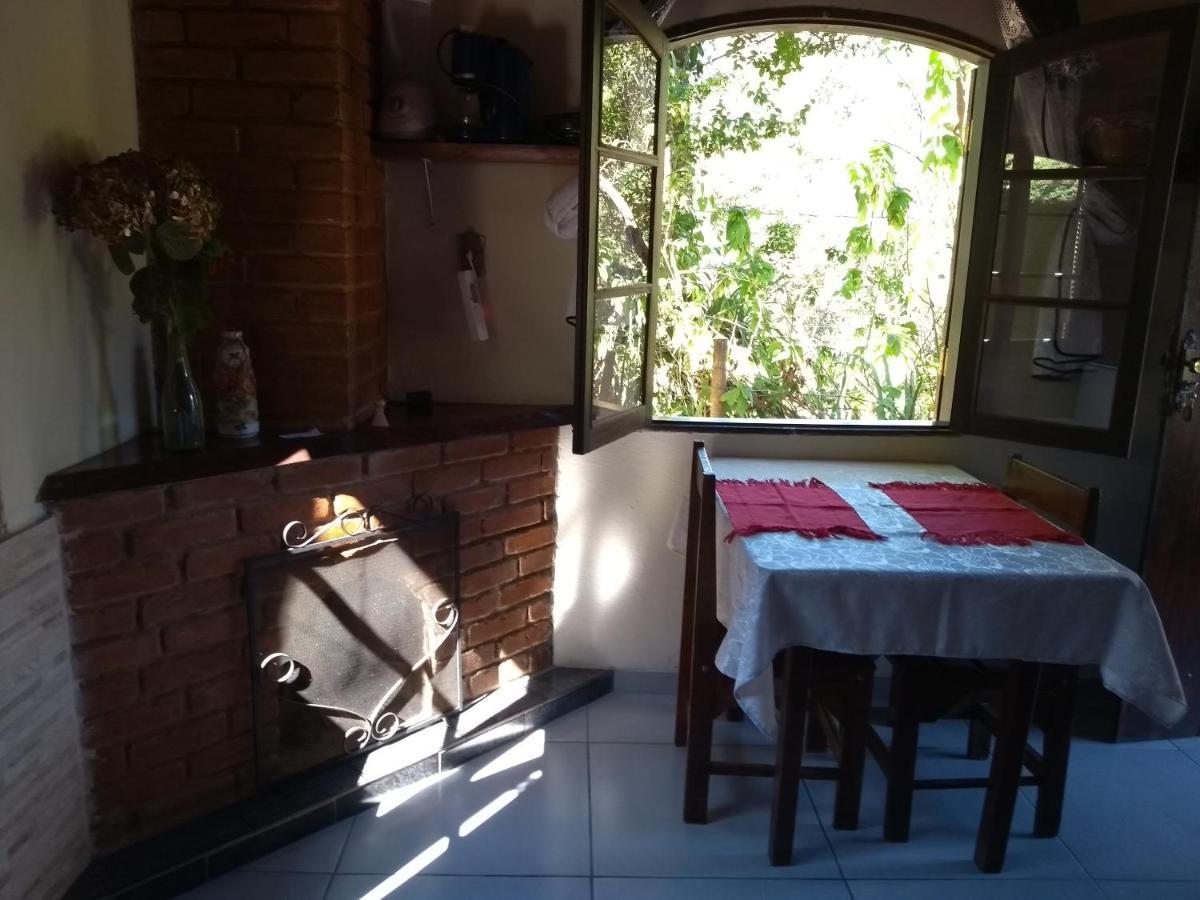 Cantinho Da Rocha Paiva فيسكوندي دي ماوا المظهر الخارجي الصورة